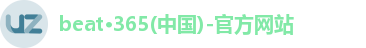beat365